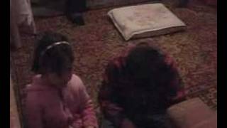 En İyi̇ Reklam Mp3