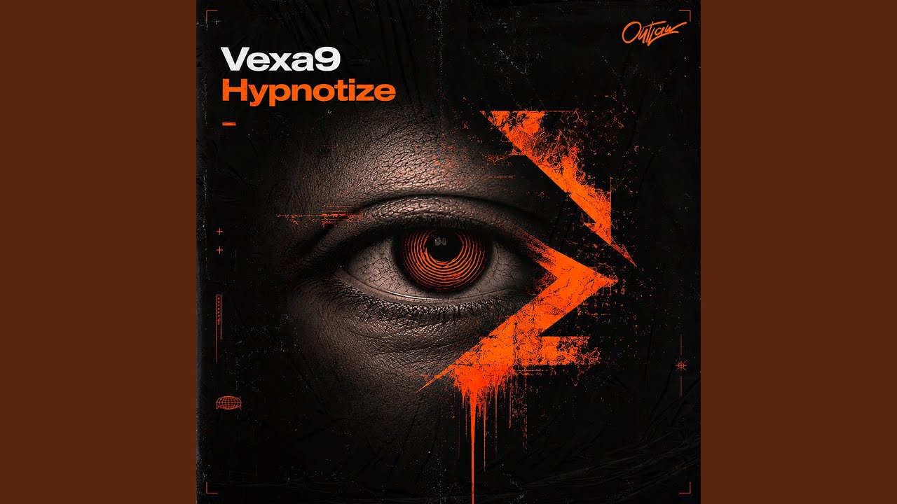 Watch Hypnotize on YouTube Watch Hypnotize on YouTube