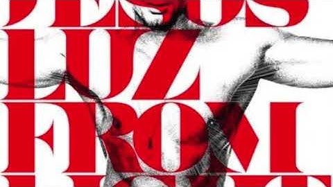 Jesus Luz - Every Single Girl Tonight (Mark Simmons Remix)