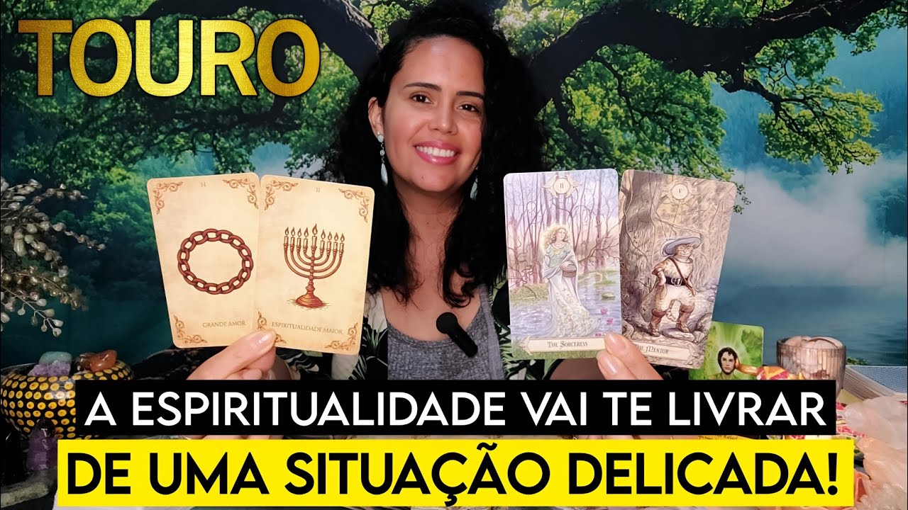 🌳TOURO ♉ | VOCÊ SENTIRÁ O AMOR DA SUA EGRÉGORA🥹 FIM DE UM KARMA DOLOROSO!🙏✨ O SOL RETORNA!☀️🪔 #touro