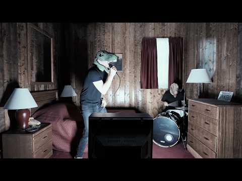 Related Embedded Video Item Thumbnail