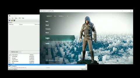 Assassin