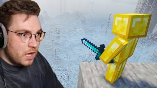 Revisiting 2b2t One Year Later (It's Bad)