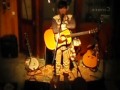 齊藤ジョニー JOHNNY'S ROOM#01210 MC(新曲)