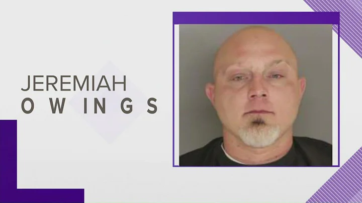 Sumter man on the run accused of slitting teen's t...