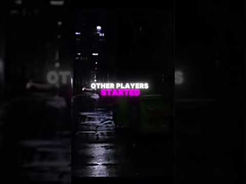 #creepy #scary #scary #horror #real #storytime #1kclips
