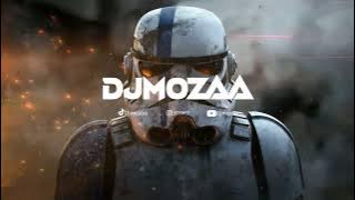 PERNAH SAKIT TAPI TAK PERNAH SESAKIT INI x RUDE BOY SOUND VIRAL TIKTOK 2023 ( @Mozaa)