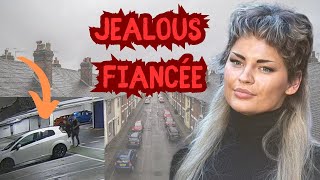 Celebrity The case of Alice Wood and Ryan Watson. Why did it end like this? Wealth