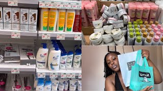 2023 SUPER AFFORDABLE HYGIENE PRODUCTS YOU SHOULD NOT MISS ||POCKET FRIENDLY & EFFECTIVE 