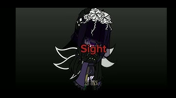 Full screen. [Oc sings the skipped part of 