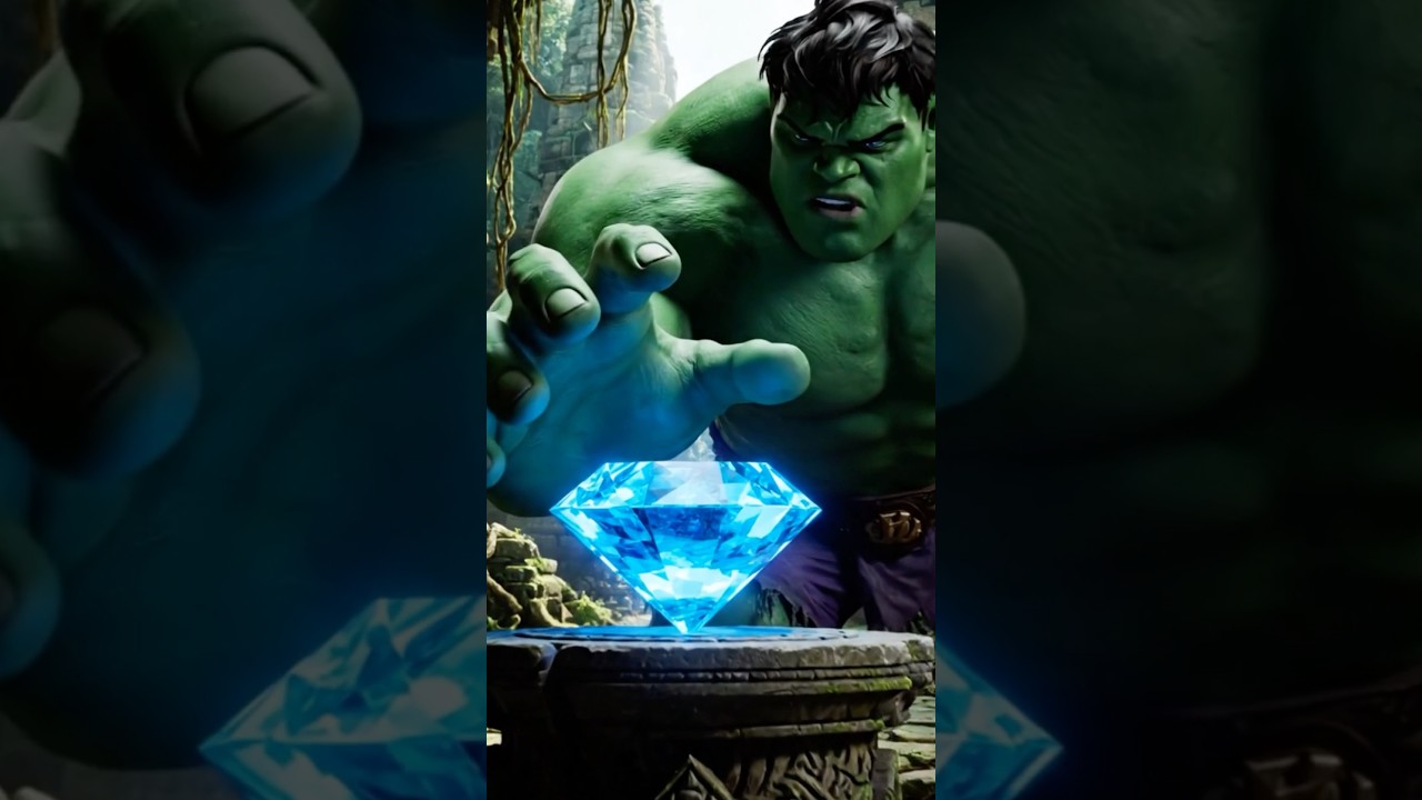 Hulk ne jeete 8 cr rupee 🤩 