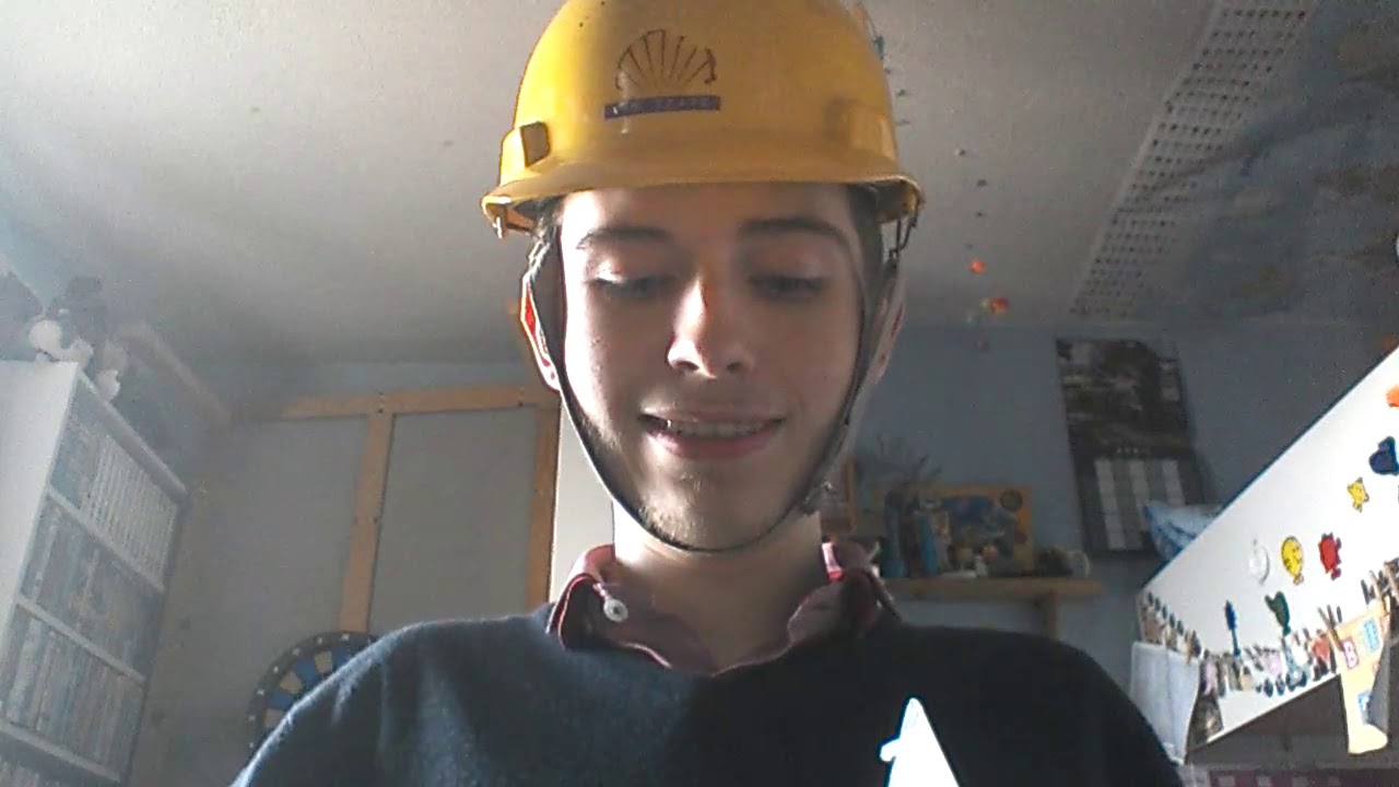 My Bob the Builder VHS Collection (Bob the Builder's 20th Anniversary)