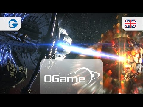 Video: Ինչպես գաղութացնել մոլորակը OGame- ում