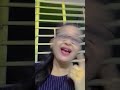 jab se dekha tumse khoye khoye❤️ #song #hindisong #foryou #popularsong #yaar #bollywood #shortvideo
