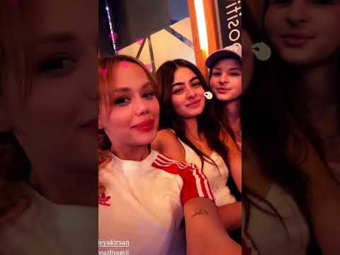  اغاني  المراه اكسبلور المراره 
