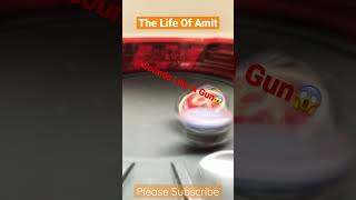 Single Layer Valkyrie Murders Divine Belial