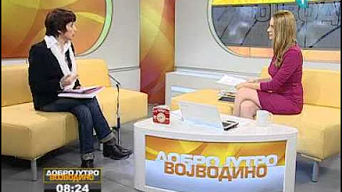 Dan borbe protiv nasilja nad ženama