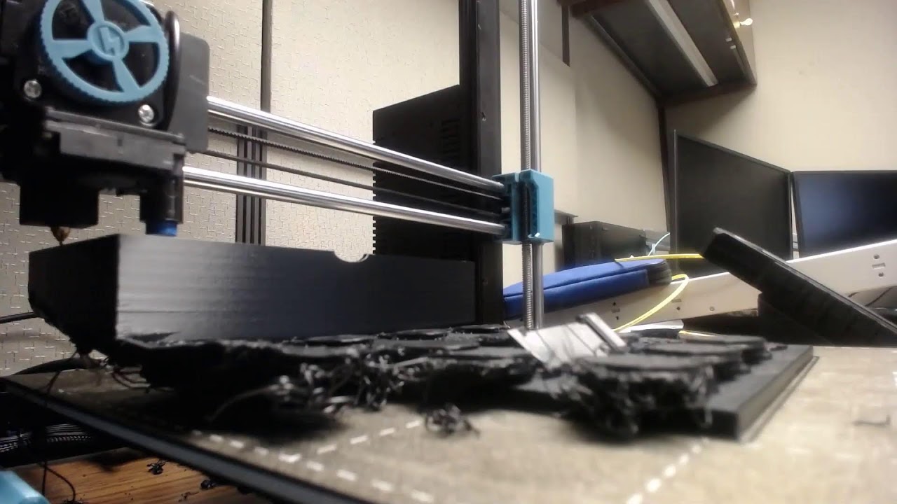 "Lego" style 2x4 brick storage box