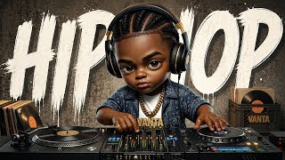 🔥 2000s Club Hip Hop & Pop Rap | Ultimate Y2K Party Playlist