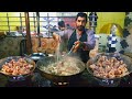 Nisar Charsi Tikka, Namak Mandi Street Food Peshawar | Nisar Mutton Karahi | Peshawari Mutton Karahi