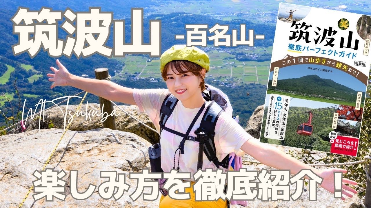 hq720.jpg?sqp=-