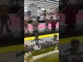 vualá tiebe Méxicanos 🇲🇽 2026 de la selección de México fútbol por el mundial 🇲🇽😎😱🤯🤩⚽🏆 gracias a por