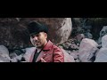 Espinoza Paz - Escribías Y Me Describías (Sección El Próximo Viernes)