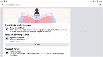 Cách Check Acc Cổ Mail Yahoo Die Cổ Bao Ăn| ZDTHNCode