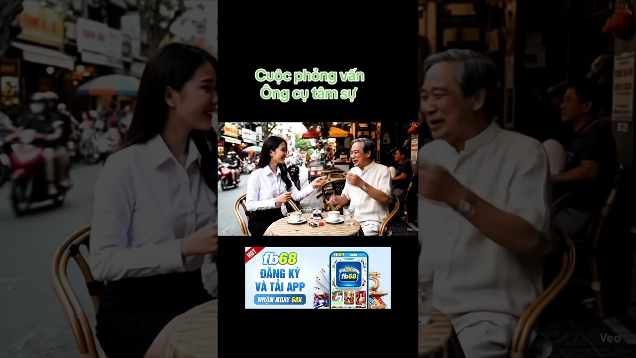 5 no deposit casino Cụ chơi quay hũ 25 năm rồi