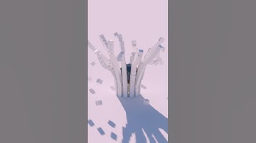 Satisfying Cube Demolition | Relaxing Smash & Smooth BreakOddly Satisfying Cube Smash |