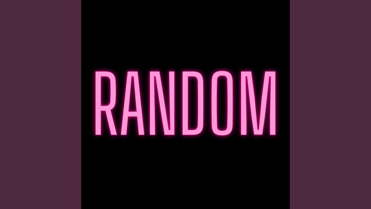 Pineapple Gum (feat. SOLEIL & LIANA)