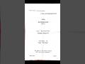 NUMBER THEORY -1 Mathematics(Major) BSC sem-4 Question paper UNDER GAUHATI UNIVERSITY