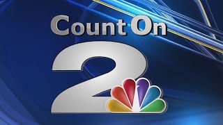 CCSD discuss next steps in superintendent search and ESSER funding