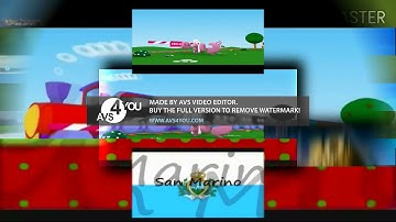 scan vs round 399-600