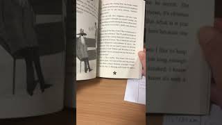 The Accidental PM chapter 15