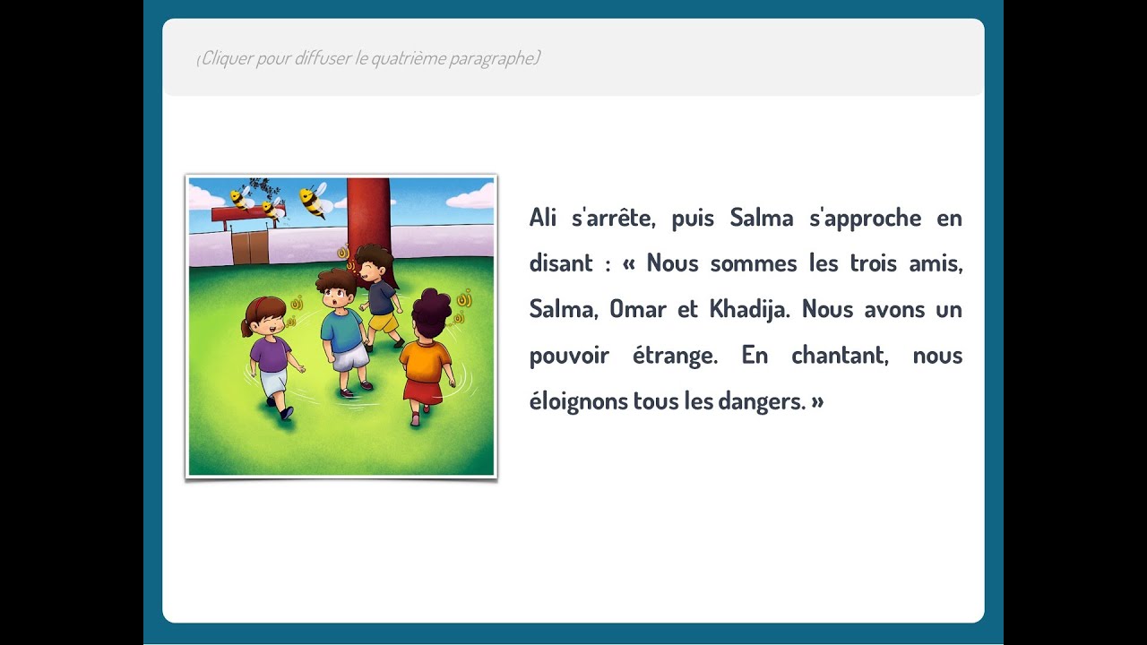 Ontdek je Perfecte 6-Letter Offerte Snel en Eenvoudig! - mijnoffertetool.nl