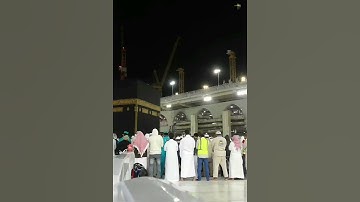 وقال الرسول يا رب إن قومي اتخذوا هذا القرآن مهجورا #سورة_الفرقان #الشيخ_سعود_الشريم