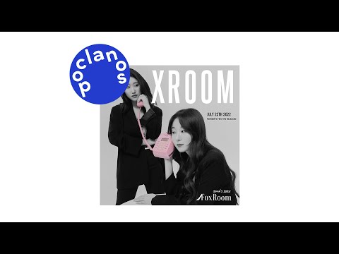 [Official Audio] FoxRoom - Fox