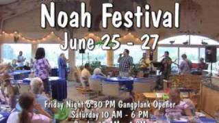 Download Lagu Noah Festival MP3