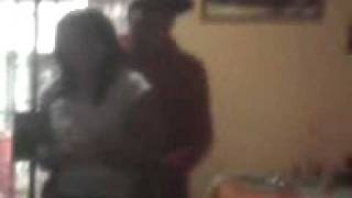 La Pera Malograda De Johan Alva..