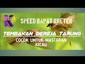 Tembakan Gereja Tarung Jernih Cocok Buat Masteran Burung Kicauan Mp3 - Mp4 Download