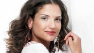 Mi ciudad - La Quinta Estacion