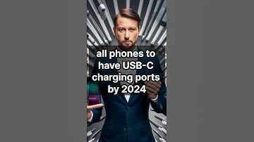 EU Stops Apple