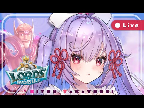video thumb