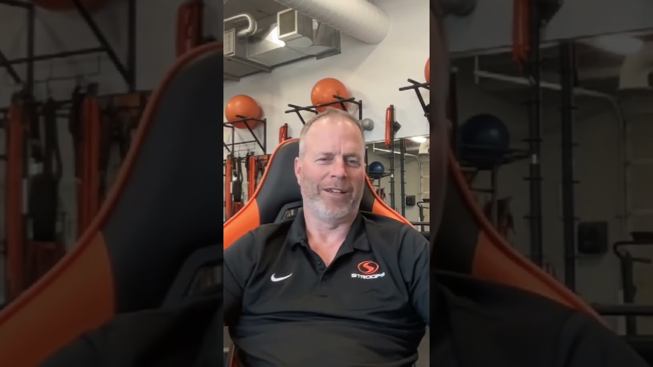 Quality Matters_ Why Professionals Choose Us Over Cheap Knockoffs