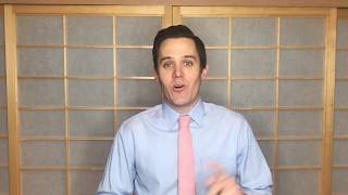 Top 3 Essential Oils for Pain Management