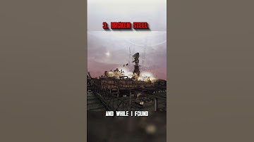 Fallout 3 DLC Ranked Worst To Best! #fallout #fallout3 #fallout3goty  #gaming