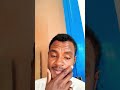 متين العودة لي أمدرمان