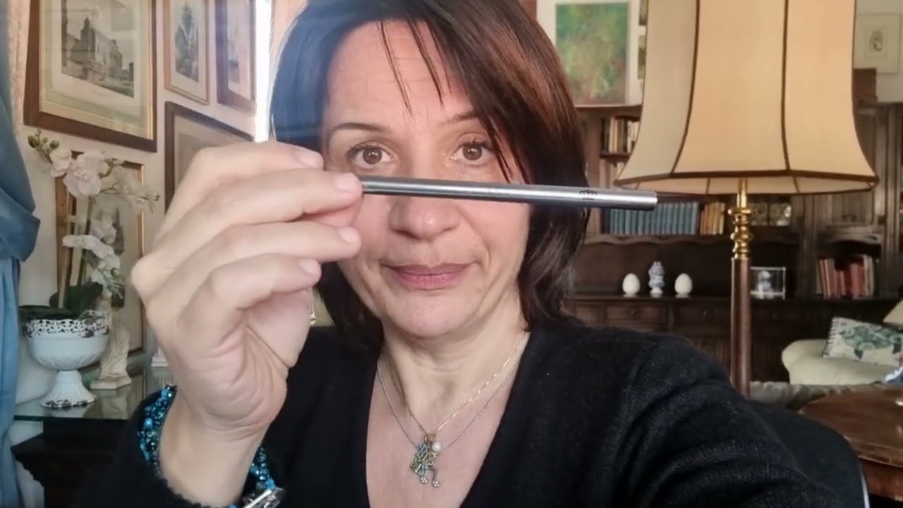 Esercizio vocale per l'estensione vocale e la maschera