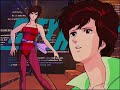 시티헌터 GO GO HEAVEN 오오사와 요시유키 City Hunter 2기 오프닝 LIVE ゴーゴーヘブン 시티헌터 GO GO HEAVEN 오오사와 요시유키 City Hunter 2기 오프닝 LIVE ゴーゴーヘブン